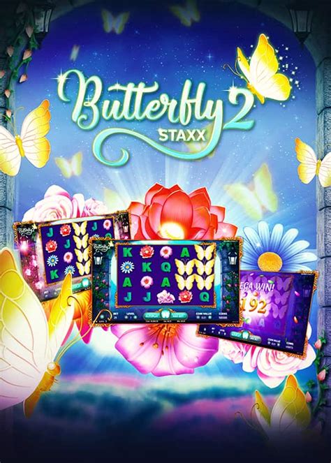 butterfly staxx 2 slot rtp|Butterfly Staxx 2 Slot Review 2024 – Play for Free Here.